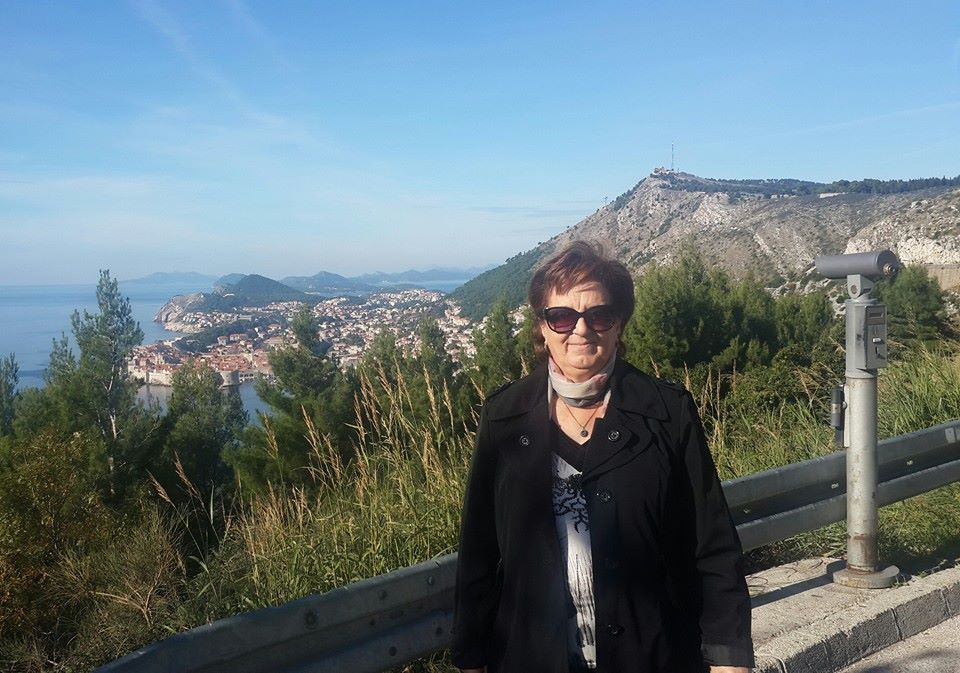 Ditën e martë, homazhe në nder të sipërmarrëses Prodani te pallati i kulturës në Durrës