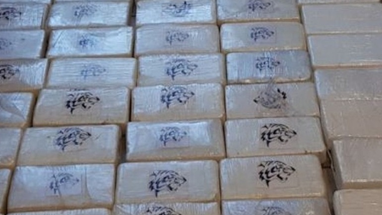 Goditet banda shqiptaro-serbe, furnizonte me kokainë gjithë ishujt grekë