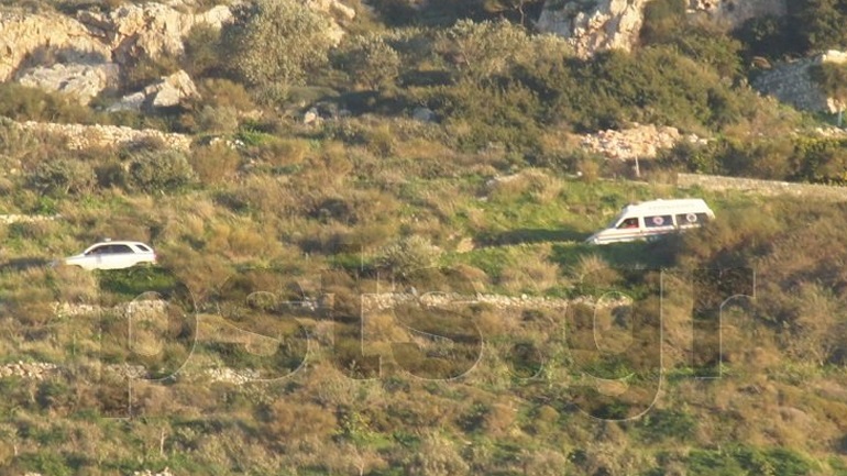 Gjendet kufoma e një shqiptari në Greqi, viktima me dëmtime në kokë