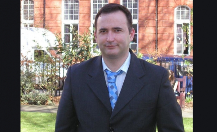 Shkarkohet nga detyra një tjetër mjek i QSUT, zbulohet arsyeja (Dokumenti)