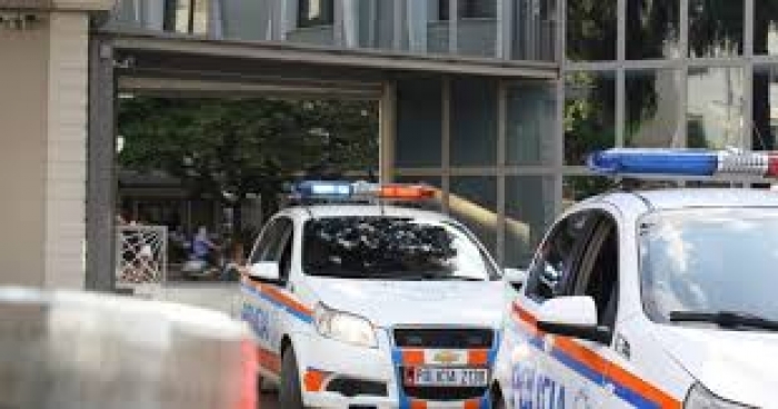 Punonjësi i Shërbimeve Publike gjendet nga kolegu pa shenja jete, nisin hetimet