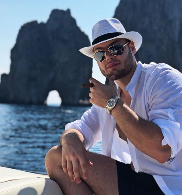 Vrasja e menaxherit të VIP-ave Jurgen Kurti/ Mbyllen hetimet, nën akuzë Elsi Levendi