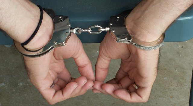 Aksioni antikanabis në Skrapar/ Kapet në Durrës personi i shpallur në kërkim