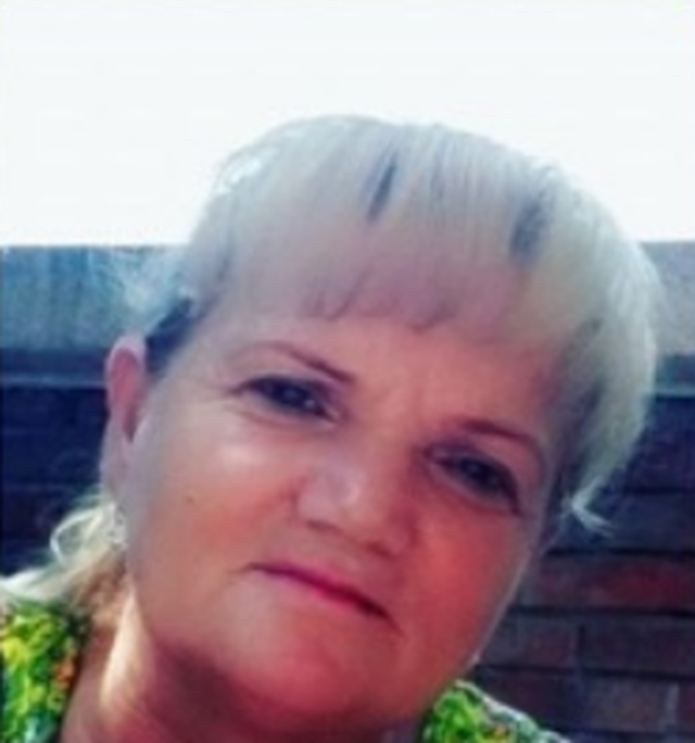 Skandali me sanitaren, Shoqata e Infermierëve: Dënojmë aktin e korrupsionit në spital, të hetohen dosjet e personelit