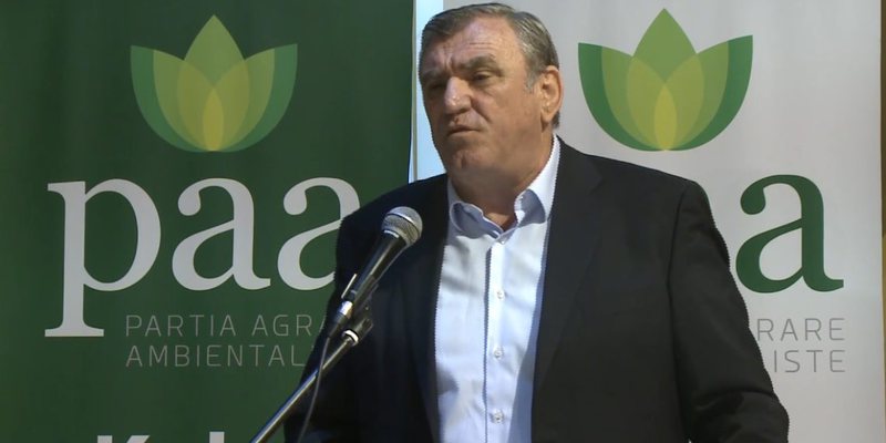 Duka bën parashikimin për zgjedhjet në Durrës, ja çfarë mendon për rezultatin