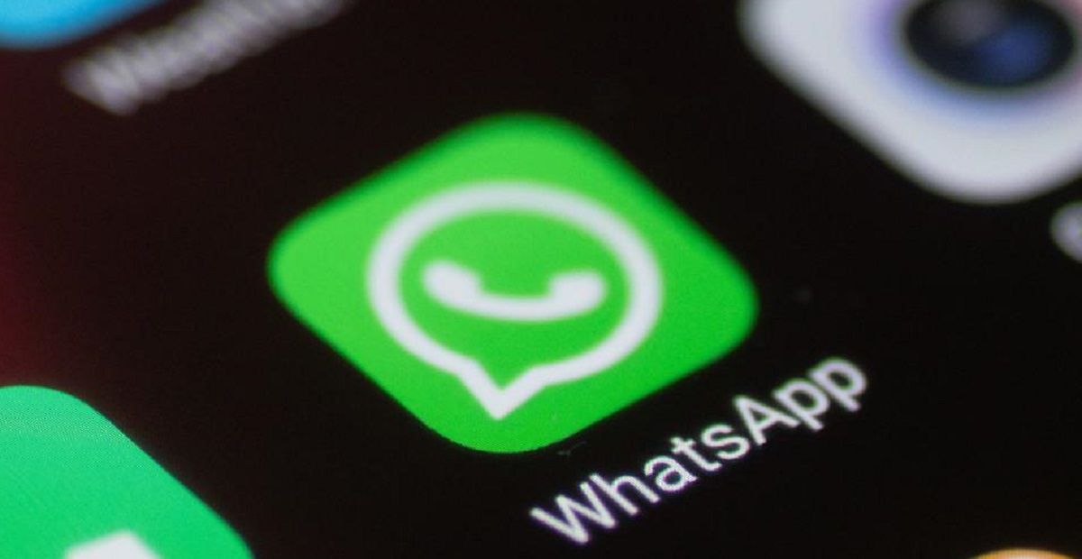 Përdoruesit braktisin WhatsApp, cili është aplikacioni që po e sfidon