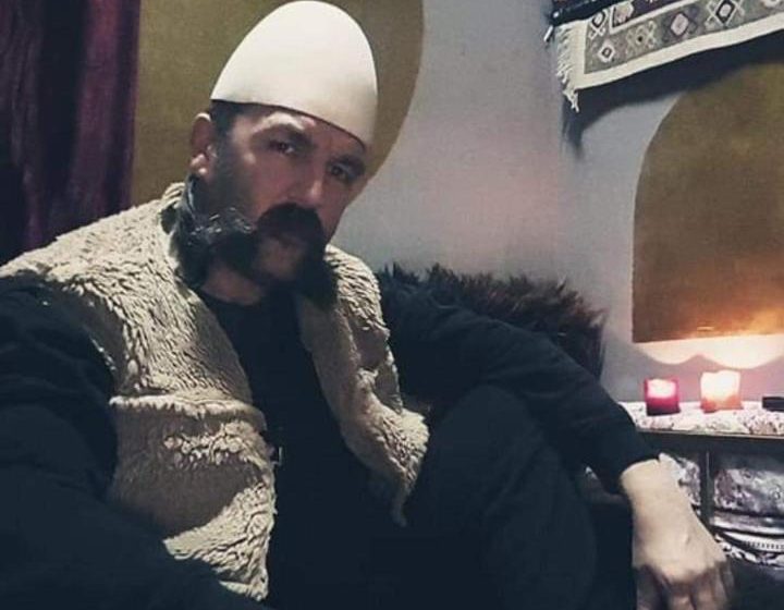 Në burg si terrorist, shqiptari i rastit “Kumanova” letër Ramës e Hotit: Jam marins që kam luftuar për Shqipërinë, do i drejtohem Strasburgut!