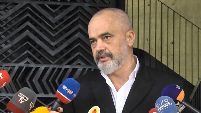 Rama pas vaksinës: Arritje dhe çlirim i madh! Radhën e ka Saliu se hyn te moshat e thyera