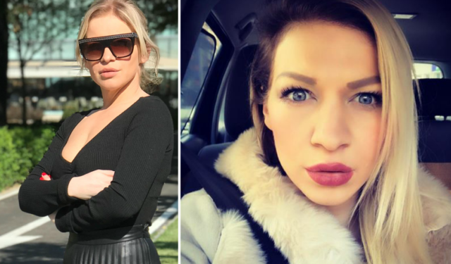 “O shpirt, kur do bëjmë se*s?!”, gazetarja zbulon çfarë i tha Fatos Nanos në sy të gruas