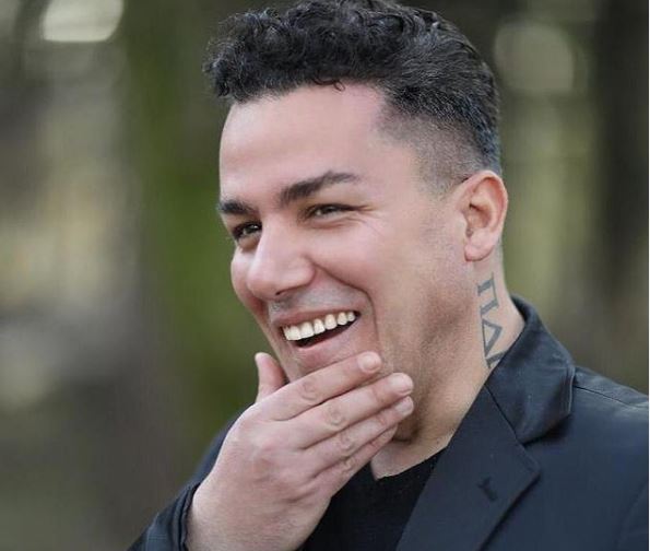 “Më mirë martohu dhe bëj fëmijë!” Albi Nako kërkon publikisht ndjesë dhe sqaron deklaratën ofenduese