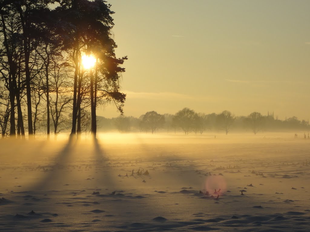 Diell dhe ulje e ndjeshme temperaturash, njihuni me parashikimin e motit