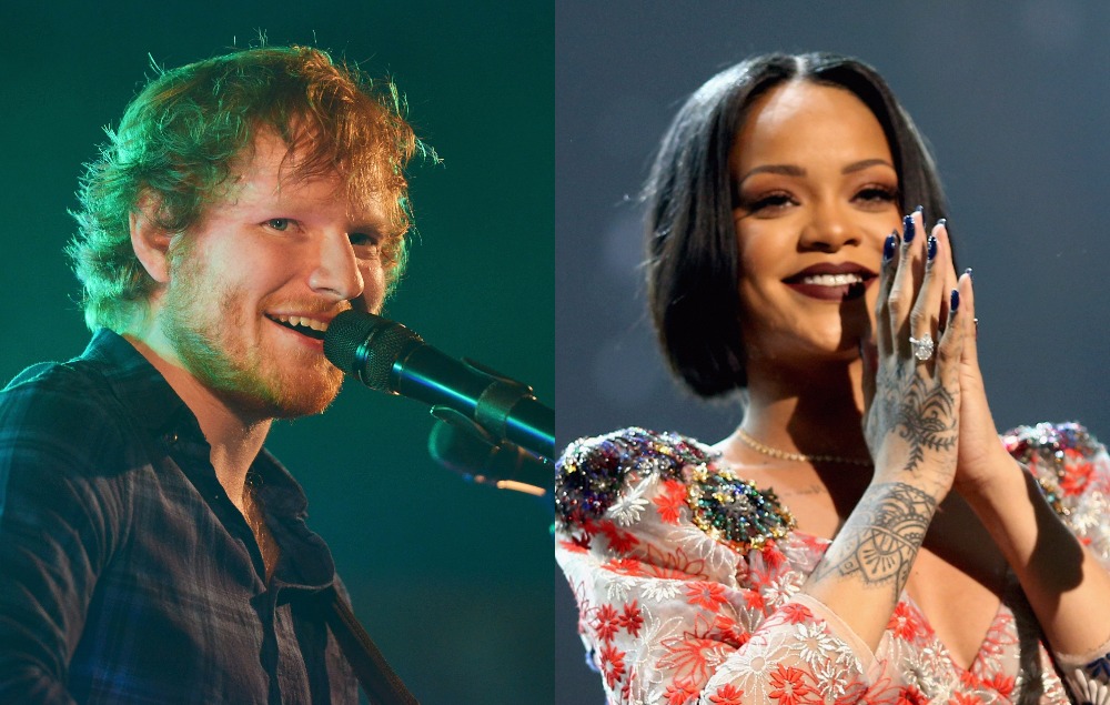 Hitet që ju dhanë artistëve sukses edhe pse nuk ishin shkruar për ta fillimisht