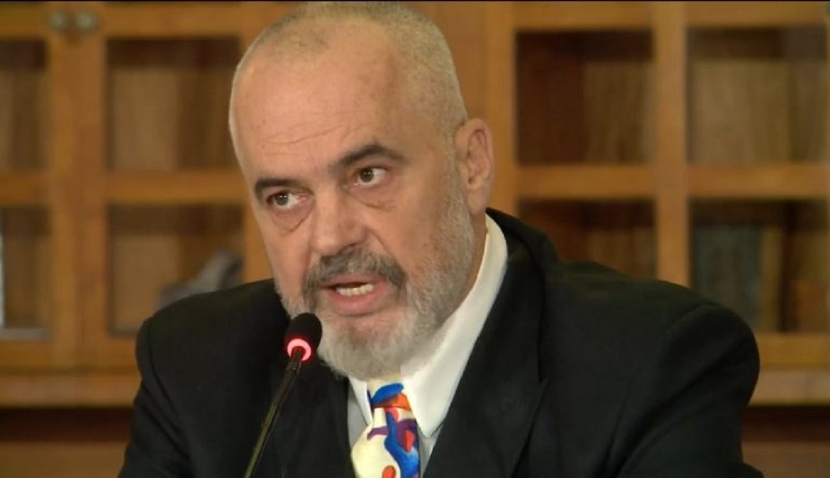 Programi ekonomik i PD, Rama: Njësoj si tramvaji në 2011, gjumë të ëmbël