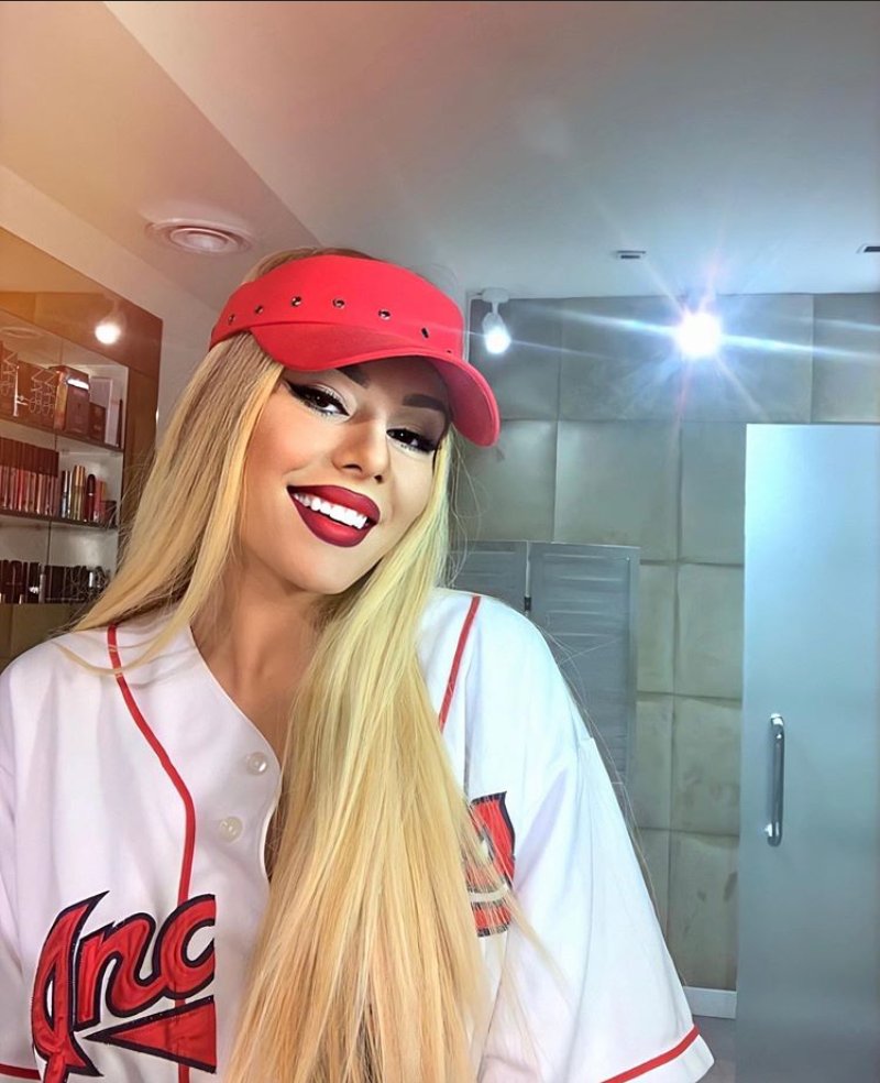 “Të dua shumë”, Tayna merr surprizën mahnitëse te Ura e Bosforit