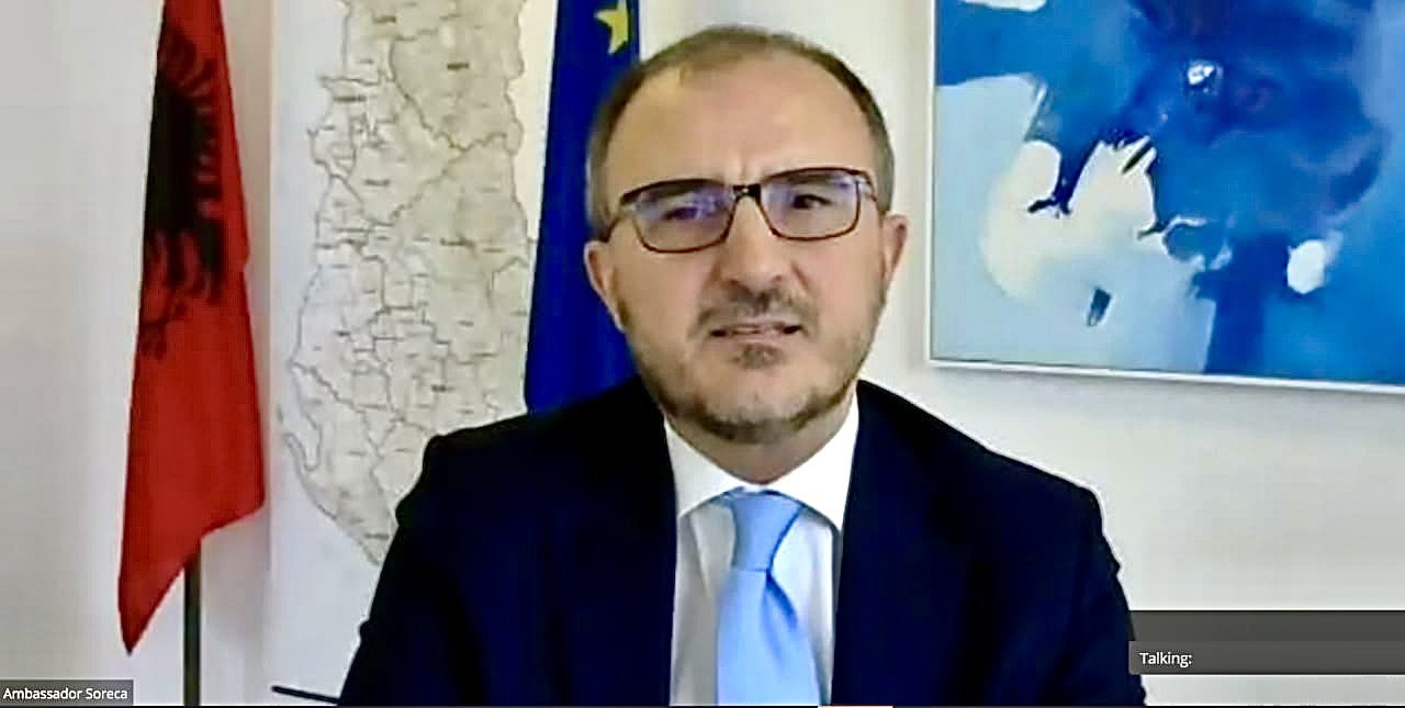 Soreca thirrje shqiptarëve: Rinovoni kartat e identitetit për të votuar