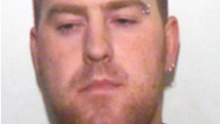 EMRI/ Vdekja e 39 emigrantëve në kamion, gjykata britanike dënon shqiptarin