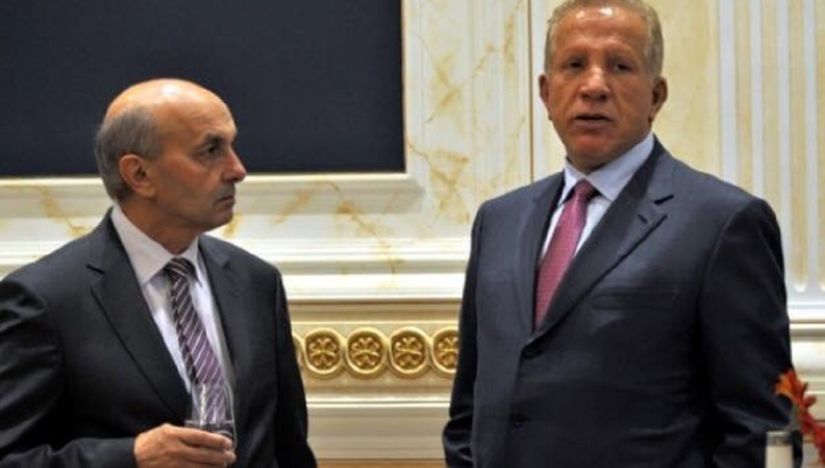 LDK dhe AKR bashkojë forcat, firmosin koalicionin parazgjedhor për zgjedhjet e 14 shkurtit