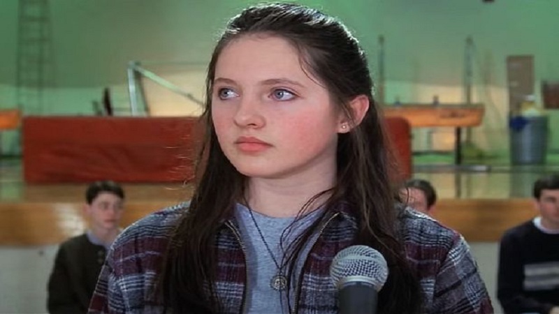 Aktorja e famshme ndërron jetë në moshën 38-vjeçare