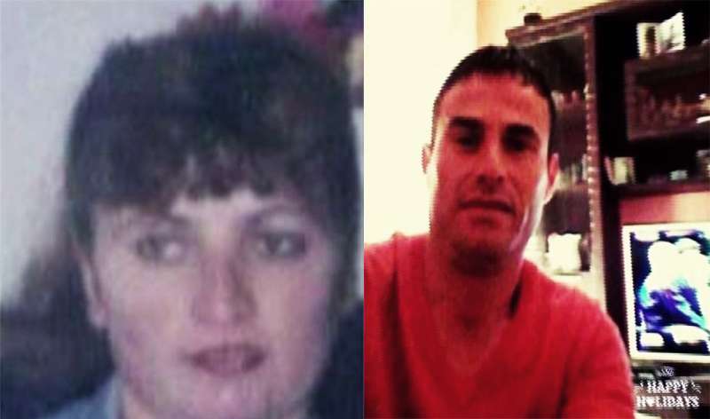 Vrau kunatën e më pas e hodhi në liqenin e Sharrës, burg përjetë për Dashamir Xhepën