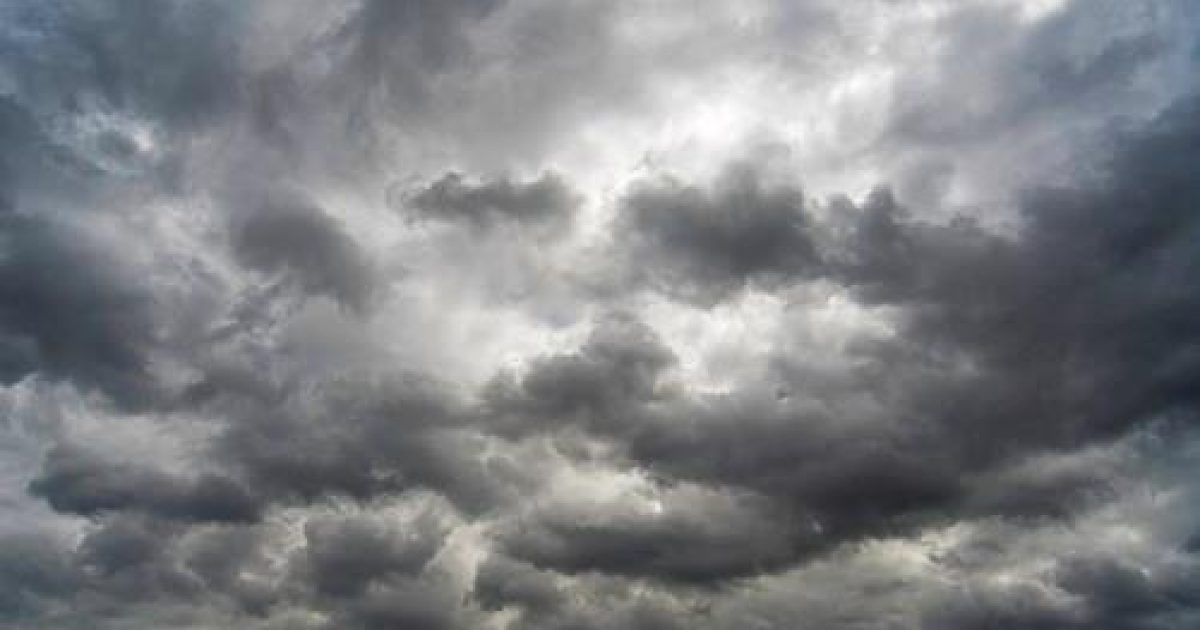 Parashikimi i motit, 26 janar 2021