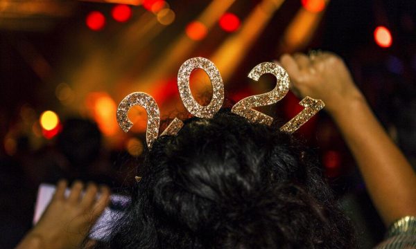 Disa arsye pse trishtohemi pas natës së ndërrimit të viteve