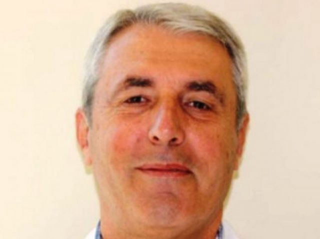 Ndahet nga jeta mjeku i njohur, kolegët: Qofsh i parajsës mik i nderuar!