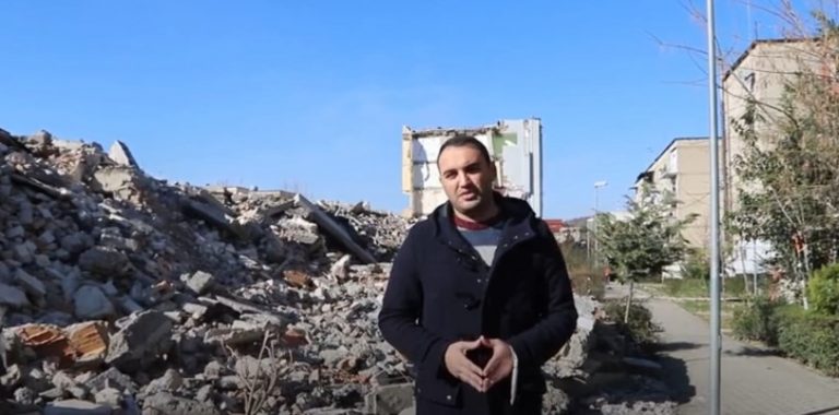 Lagja e re në Kombinat, denoncimi i Këlliçit: Ende s’ka nisur puna, mashtrimet nuk njohin kufi