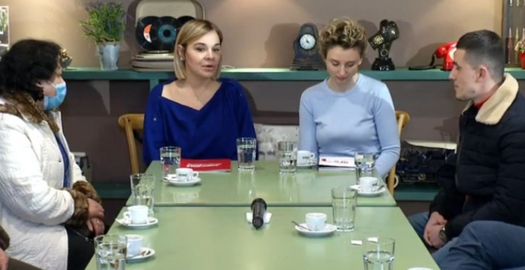 Kryemadhi kritika qeverisë: Ta shikojë biznesin si partner, jo si armik