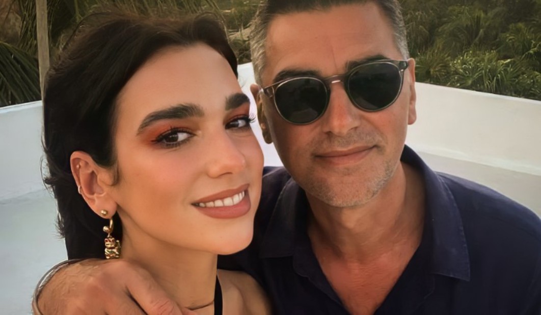 Angazhohet në zgjedhjet e Kosovës, Dua Lipa i bën thirrje gjithë shqiptarëve