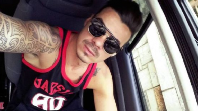 Vrasja e 27-vjeçarit shqiptar në Greqi, arrestohet një person