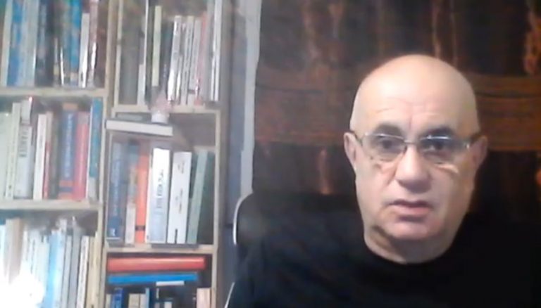 Fuga kundër studimit të ASH për imunizimin e popullsisë ndaj Covid: Deklarimet janë pa transparencë dhe të nxituara