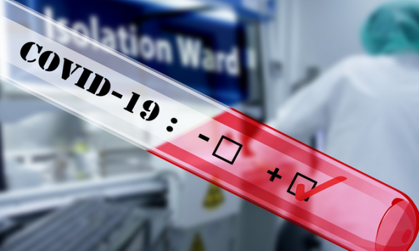 Eurostat: Në mars-tetor 2020, rreth 300 mijë vdekje më shumë në BE nga Covid-19