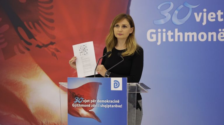 PD: Rama jep kalatën e portit të Durrësit për 30 mln euro te pronarë të fshehur në parajsa fiskale