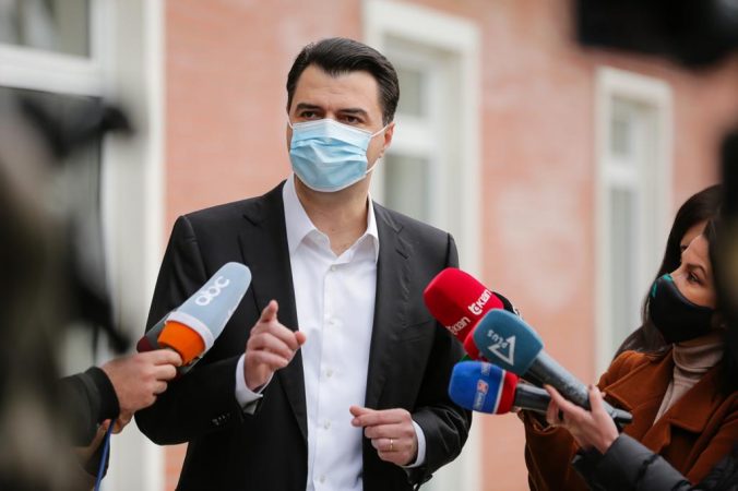 Basha akuza: Ministrat e Ramës paguan 1 mijë dollarë biftekun në Dubai, 3-fishuan pasurinë