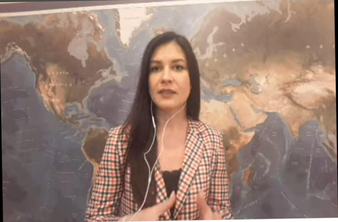 “Nga sot bien temperaturat”, parashikimi për janarin: Mot i paqëndrueshëm me shi e borë