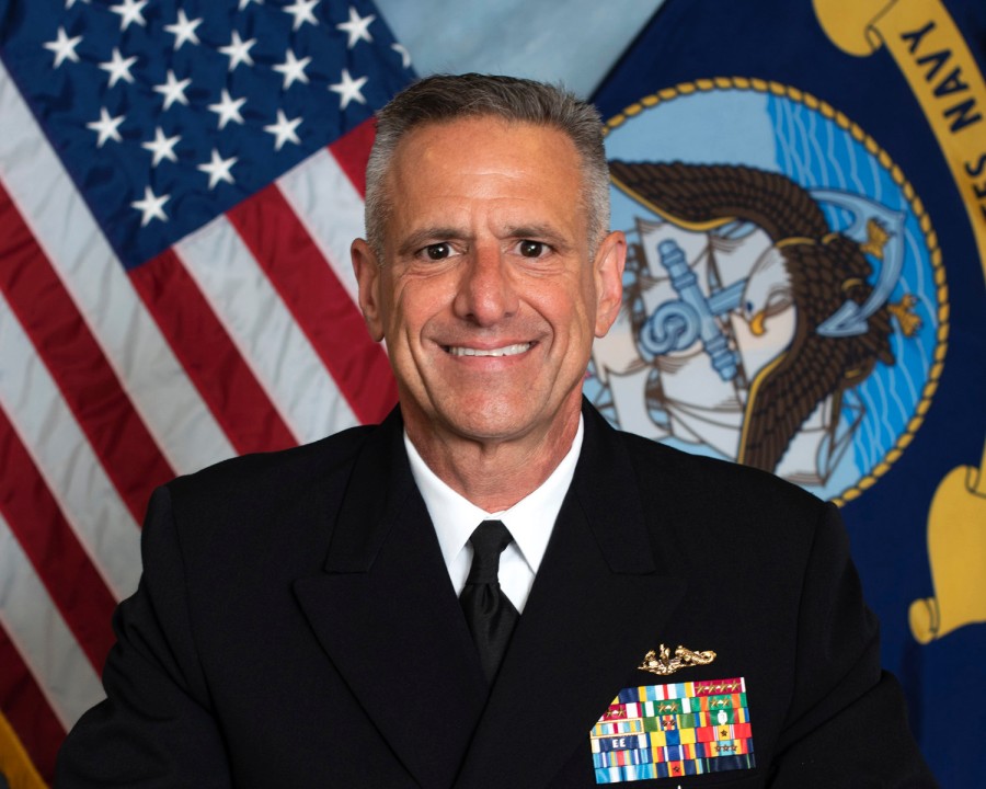 NATO: Stabiliteti në Kosovë, thelbësore për rajonin