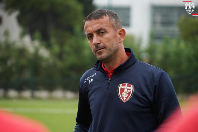 Humbja ndaj Kukësit i kushtoi stolin, Ahmataj largohet nga Skënderbeu