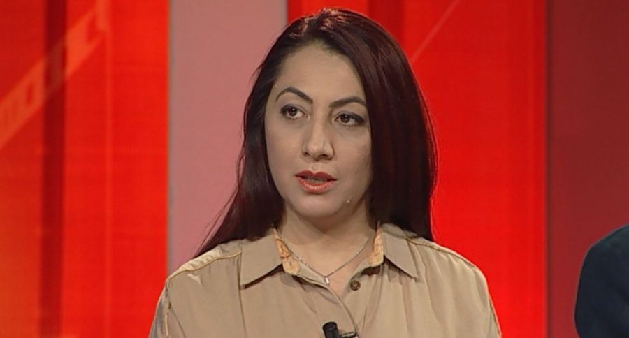 Kontrolli i pasurisë së politikanëve, Brahaj: Ka një skandal shumë të madh