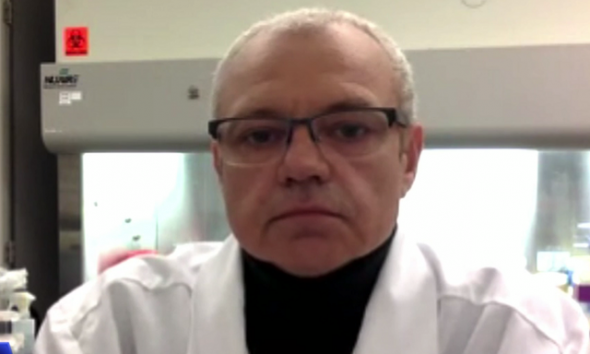 Eksperti: Kush e ka kaluar Covid, i mbrojtur mbi 8 muaj. Nuk e ka të nevojshme vaksinën