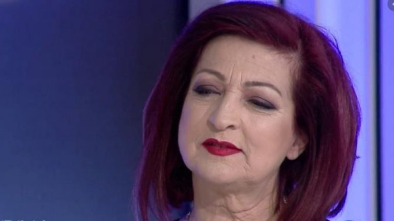 Ndahet nga jeta dhëndri i Myfarete Lazes, këngëtarja e pikëlluar: Humba djalin që se linda dot vetë