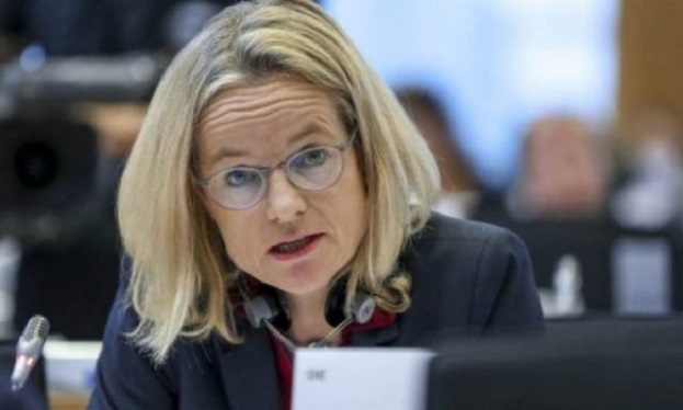 Raportuesja për Kosovën: Gjasat që qytetarët kosovarë të lëvizin pa viza këtë vit janë të vogla