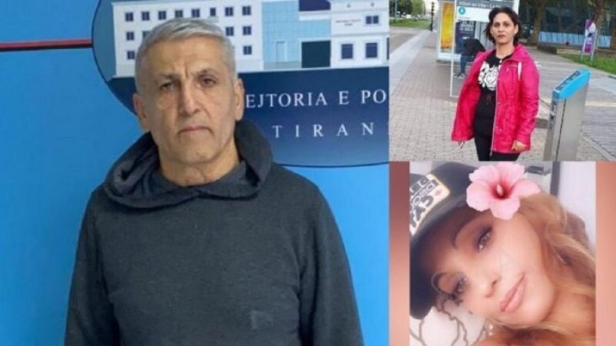 Vrasja e dy motrave dhe akuzat për shitje fëmijësh, mediet greke publikojnë detaje rrëqethëse