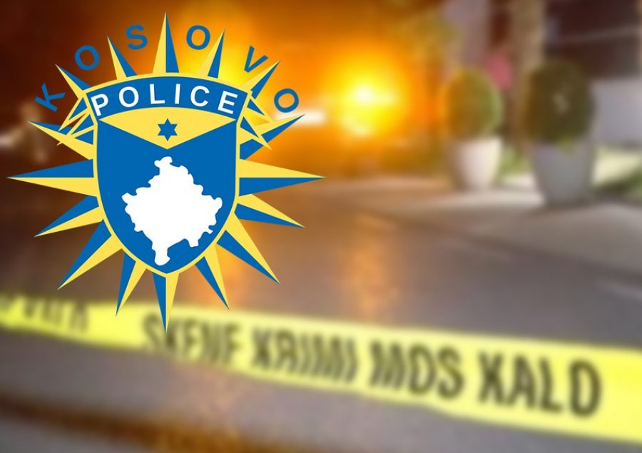 58-vjeçarja shqiptare gjendet e pajetë në rrethana misterioze brenda makinës