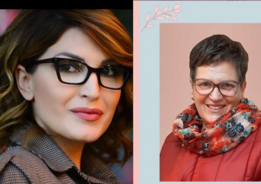 Fiori Dardha kthehet në punë pas humbjes së nënës: Nuk e di ku e gjeta forcën!