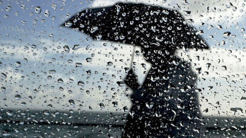 Rikthehen reshjet dhe rritjen temperaturat, njihuni me parashikimin e motit