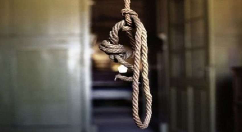 Prej 20 vitesh në burg për vrasje, vetëvaret në qeli i burgosuri në Peqin