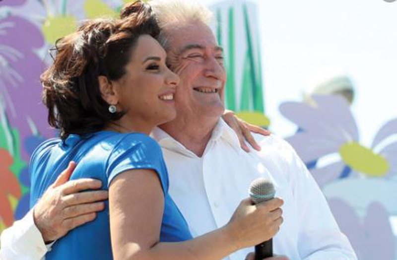 Thanë se kishte ‘tradhtuar’ PD-në për PS-në, reagon e revoltuar Çiljeta