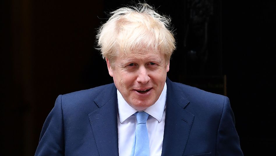 “Mutacioni i COVID, më vdekjeprurës”- Ekspertët britanikë irritohen me Boris Johnson