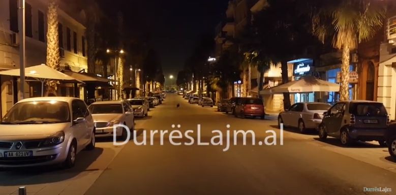 Dita e fundit e masave të fundvitit, prej 5 janarit shtohet orari i lirisë