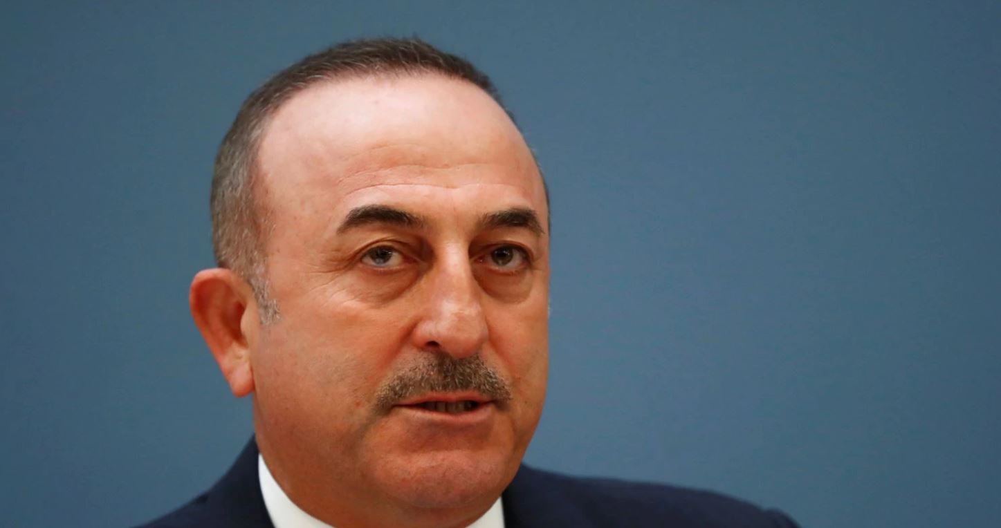 Turqia paralajmëron BE-në kundër “gjuhës së sanksioneve”